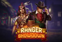 Ranger Showdown